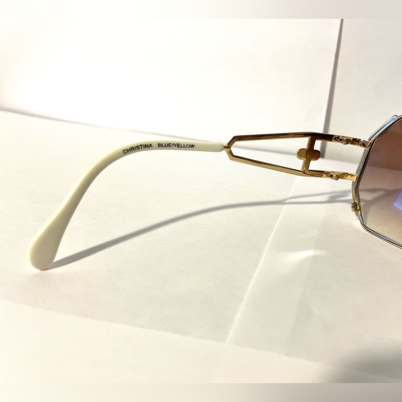 Selima Optique Christina Frame - like new - Picture 6 of 8